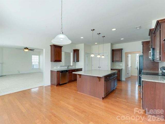 12926 Union Square Drive, Huntersville, NC 28078