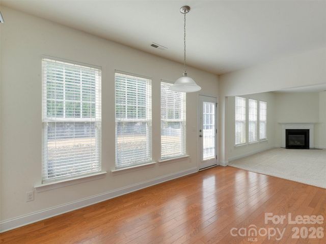 12926 Union Square Drive, Huntersville, NC 28078