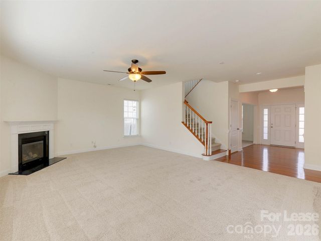 12926 Union Square Drive, Huntersville, NC 28078