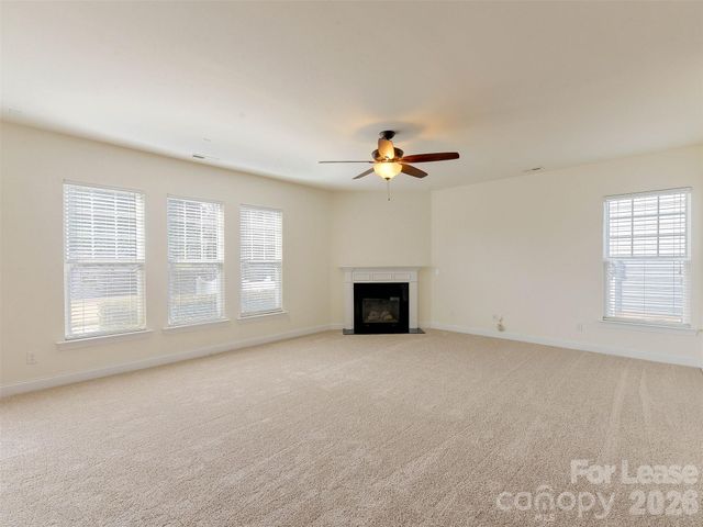 12926 Union Square Drive, Huntersville, NC 28078