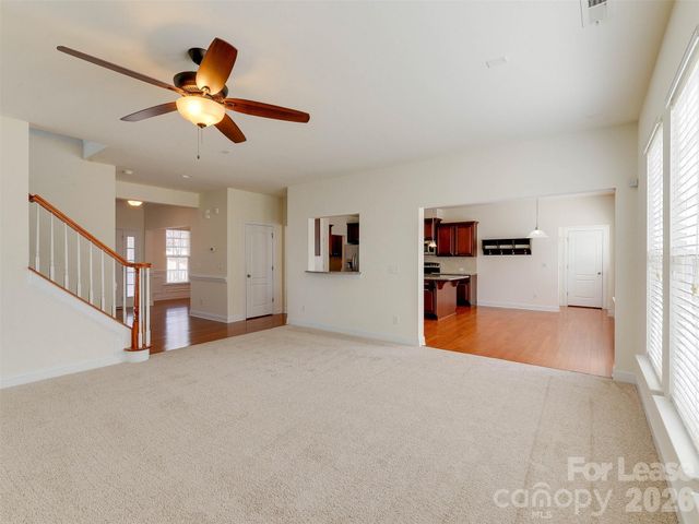 12926 Union Square Drive, Huntersville, NC 28078