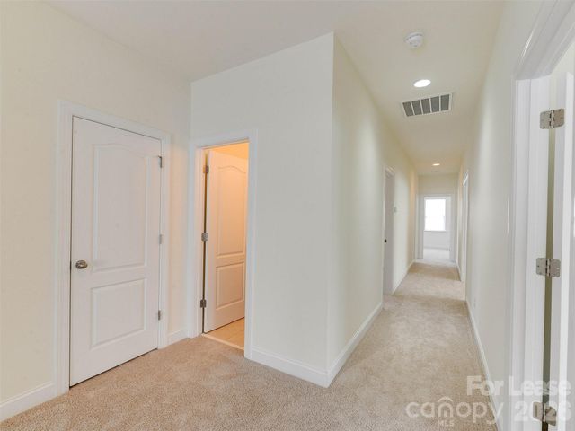 12926 Union Square Drive, Huntersville, NC 28078