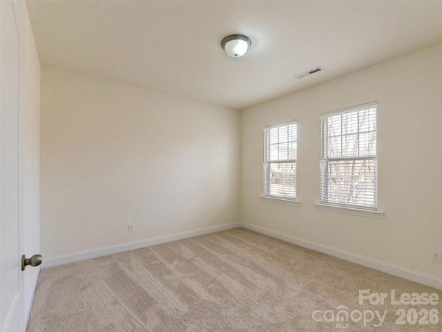 12926 Union Square Drive, Huntersville, NC 28078