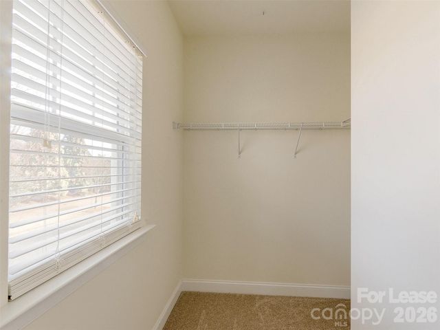 12926 Union Square Drive, Huntersville, NC 28078