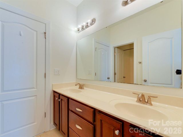 12926 Union Square Drive, Huntersville, NC 28078