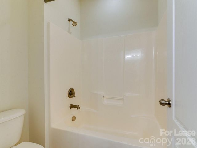 12926 Union Square Drive, Huntersville, NC 28078