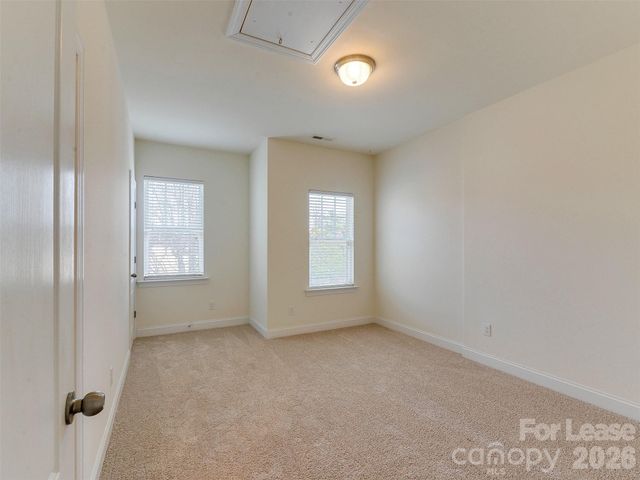 12926 Union Square Drive, Huntersville, NC 28078