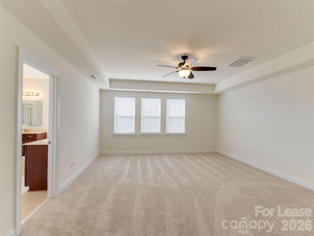 12926 Union Square Drive, Huntersville, NC 28078