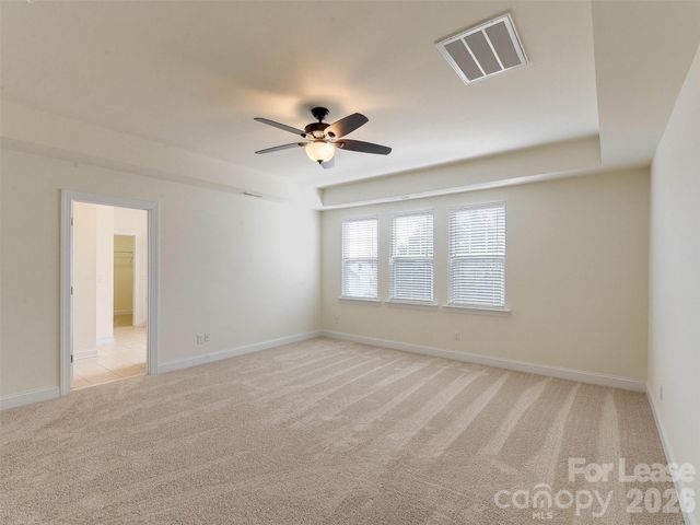 12926 Union Square Drive, Huntersville, NC 28078