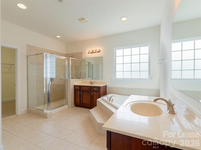 12926 Union Square Drive, Huntersville, NC 28078