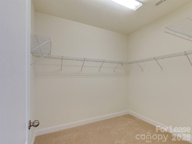 12926 Union Square Drive, Huntersville, NC 28078