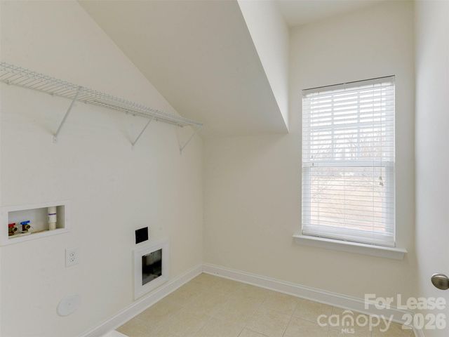 12926 Union Square Drive, Huntersville, NC 28078