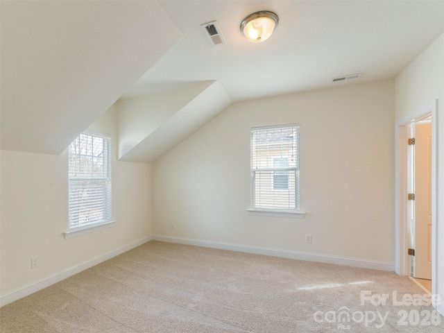 12926 Union Square Drive, Huntersville, NC 28078