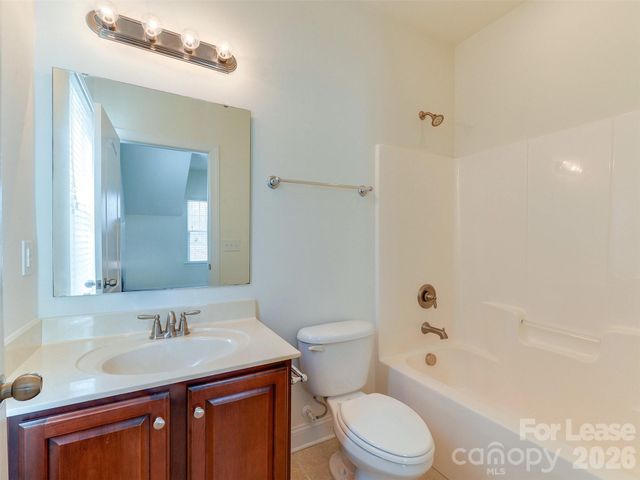 12926 Union Square Drive, Huntersville, NC 28078