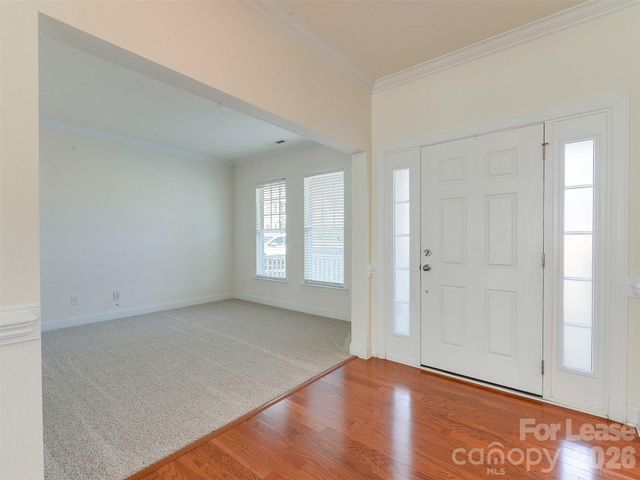 12926 Union Square Drive, Huntersville, NC 28078