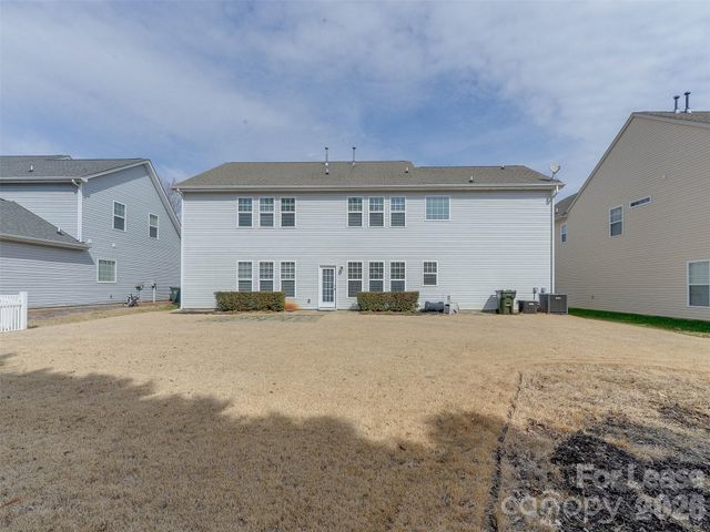 12926 Union Square Drive, Huntersville, NC 28078