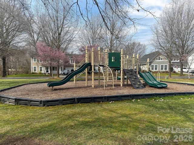 12926 Union Square Drive, Huntersville, NC 28078