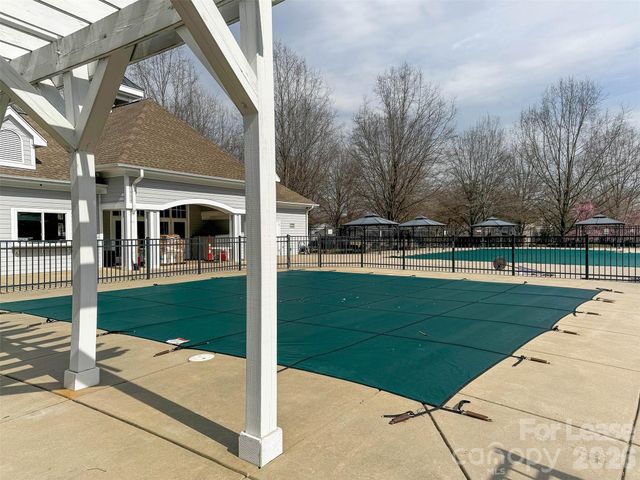 12926 Union Square Drive, Huntersville, NC 28078