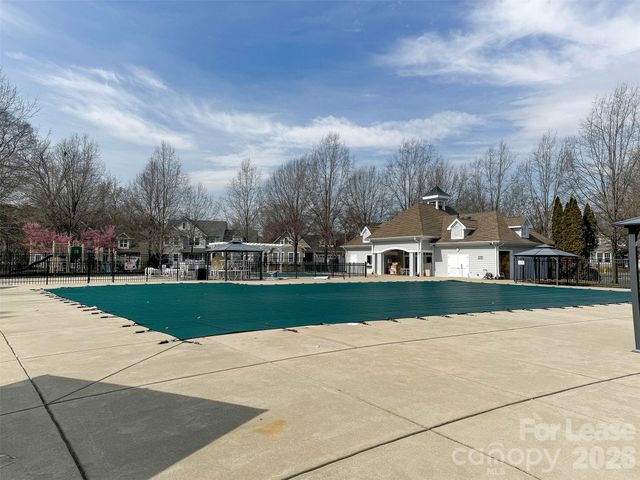 12926 Union Square Drive, Huntersville, NC 28078