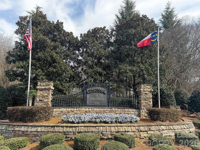 12926 Union Square Drive, Huntersville, NC 28078