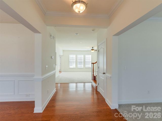 12926 Union Square Drive, Huntersville, NC 28078