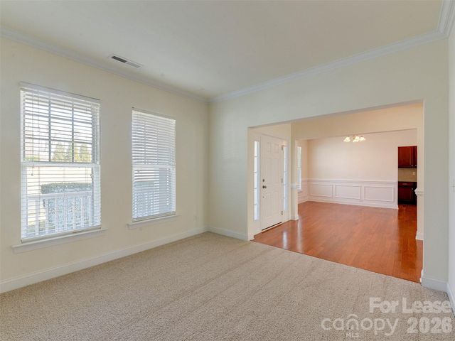 12926 Union Square Drive, Huntersville, NC 28078