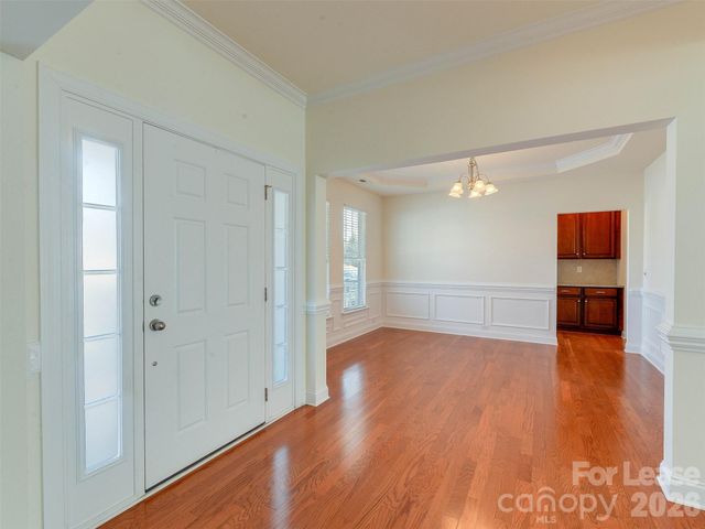 12926 Union Square Drive, Huntersville, NC 28078