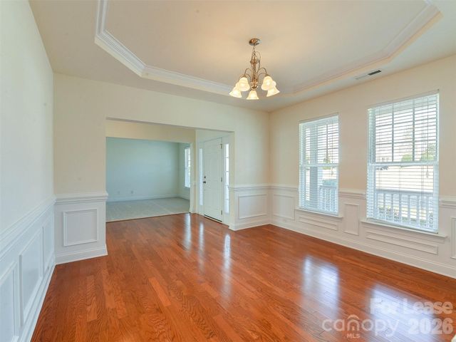 12926 Union Square Drive, Huntersville, NC 28078