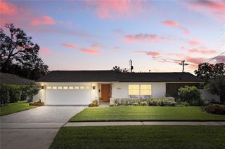 2654 DERBYSHIRE ROAD, Maitland, FL 32751