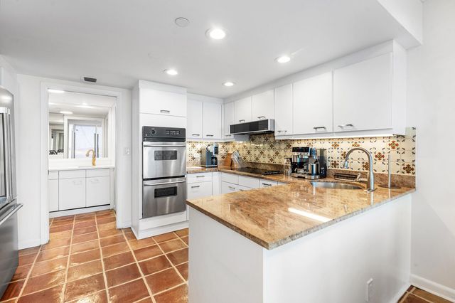 529 S Flagler Drive 6g, West Palm Beach, FL 33401