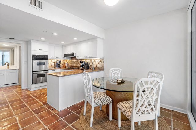 529 S Flagler Drive 6g, West Palm Beach, FL 33401