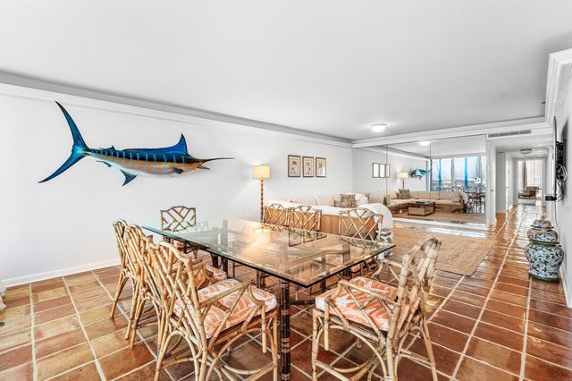 529 S Flagler Drive 6g, West Palm Beach, FL 33401