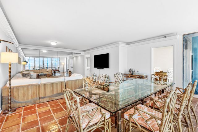 529 S Flagler Drive 6g, West Palm Beach, FL 33401
