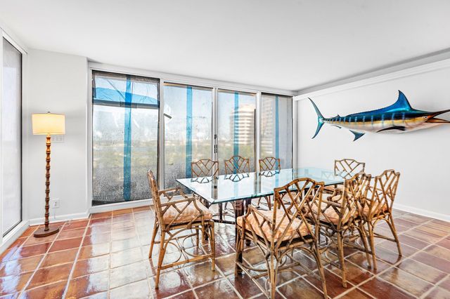 529 S Flagler Drive 6g, West Palm Beach, FL 33401