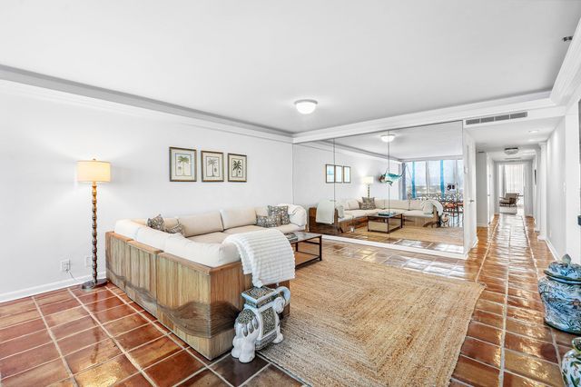 529 S Flagler Drive 6g, West Palm Beach, FL 33401