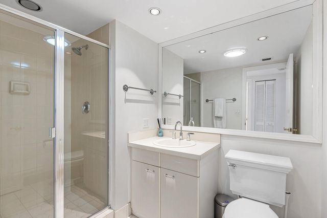 529 S Flagler Drive 6g, West Palm Beach, FL 33401
