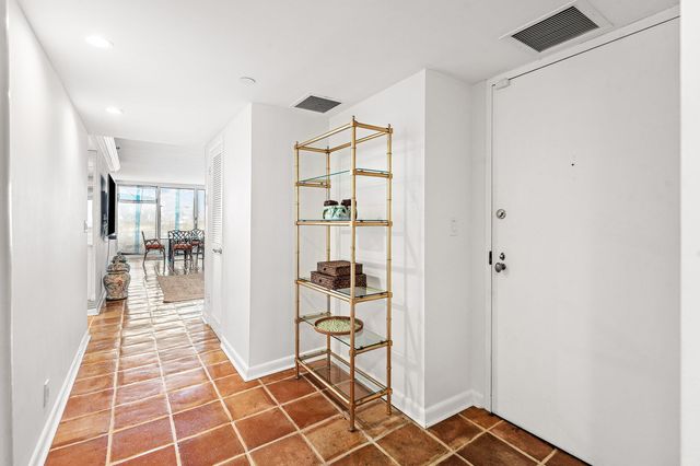 529 S Flagler Drive 6g, West Palm Beach, FL 33401