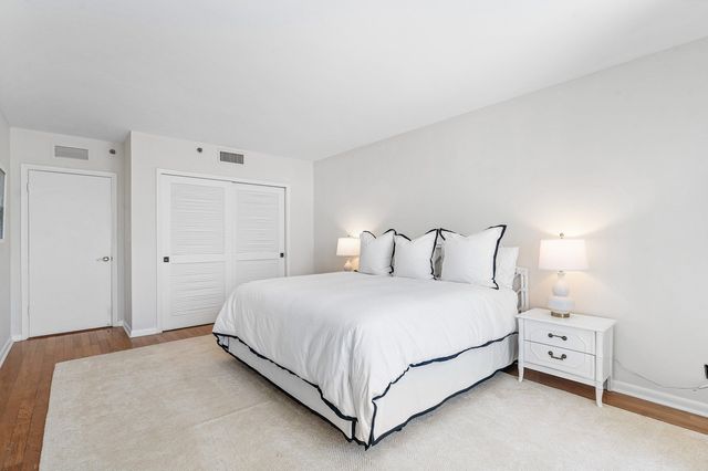 529 S Flagler Drive 6g, West Palm Beach, FL 33401