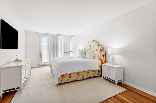 529 S Flagler Drive 6g, West Palm Beach, FL 33401