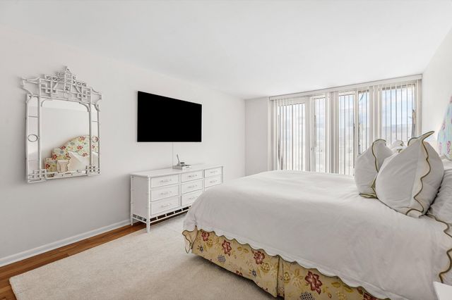 529 S Flagler Drive 6g, West Palm Beach, FL 33401