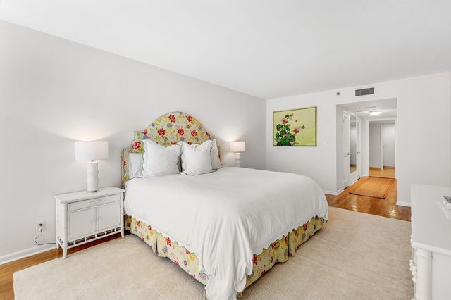 529 S Flagler Drive 6g, West Palm Beach, FL 33401
