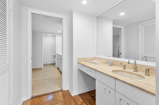 529 S Flagler Drive 6g, West Palm Beach, FL 33401