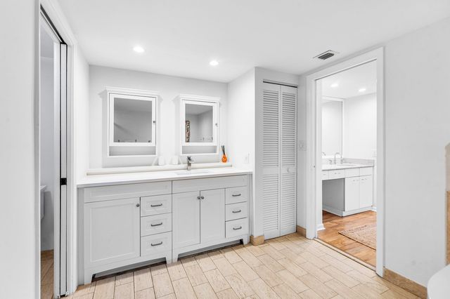 529 S Flagler Drive 6g, West Palm Beach, FL 33401