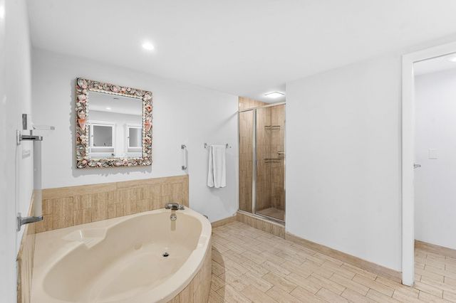 529 S Flagler Drive 6g, West Palm Beach, FL 33401