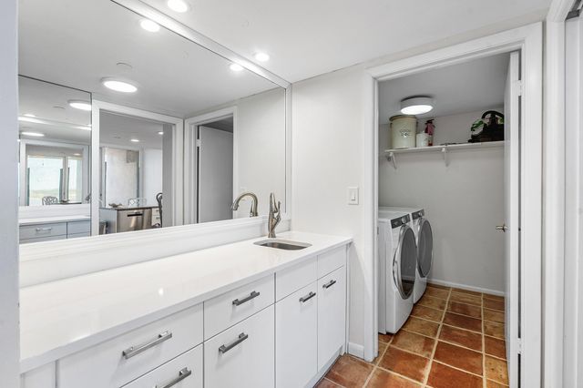529 S Flagler Drive 6g, West Palm Beach, FL 33401
