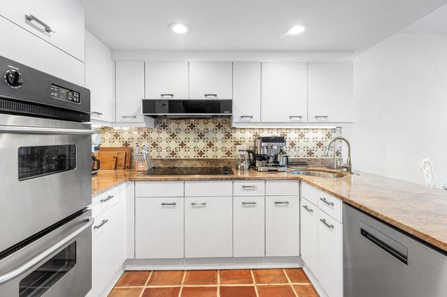 529 S Flagler Drive 6g, West Palm Beach, FL 33401