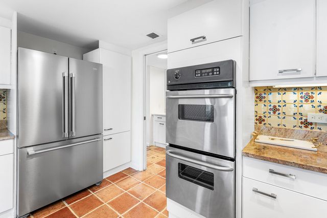 529 S Flagler Drive 6g, West Palm Beach, FL 33401