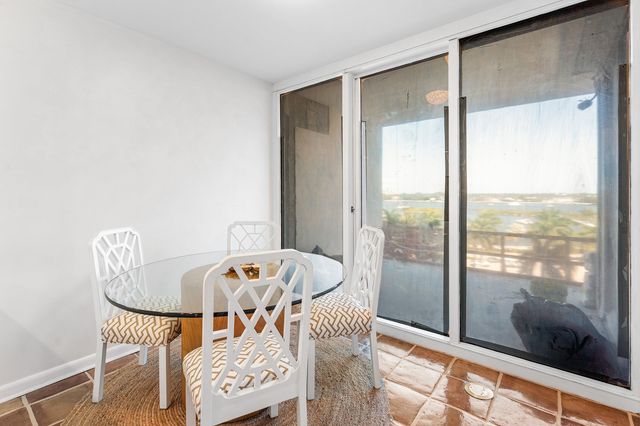 529 S Flagler Drive 6g, West Palm Beach, FL 33401