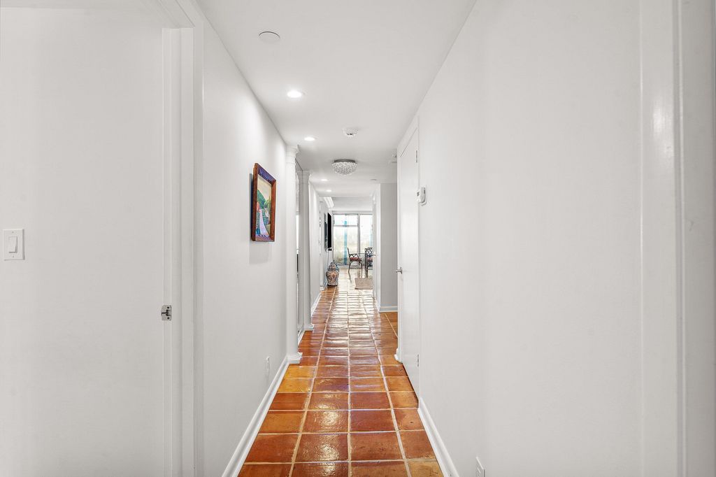 529 S Flagler Drive 6g, West Palm Beach, FL 33401