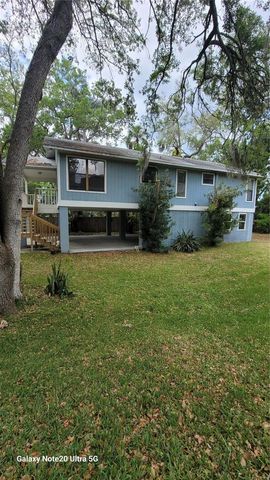 4529 EDITH STREET, New Port Richey, FL 34652